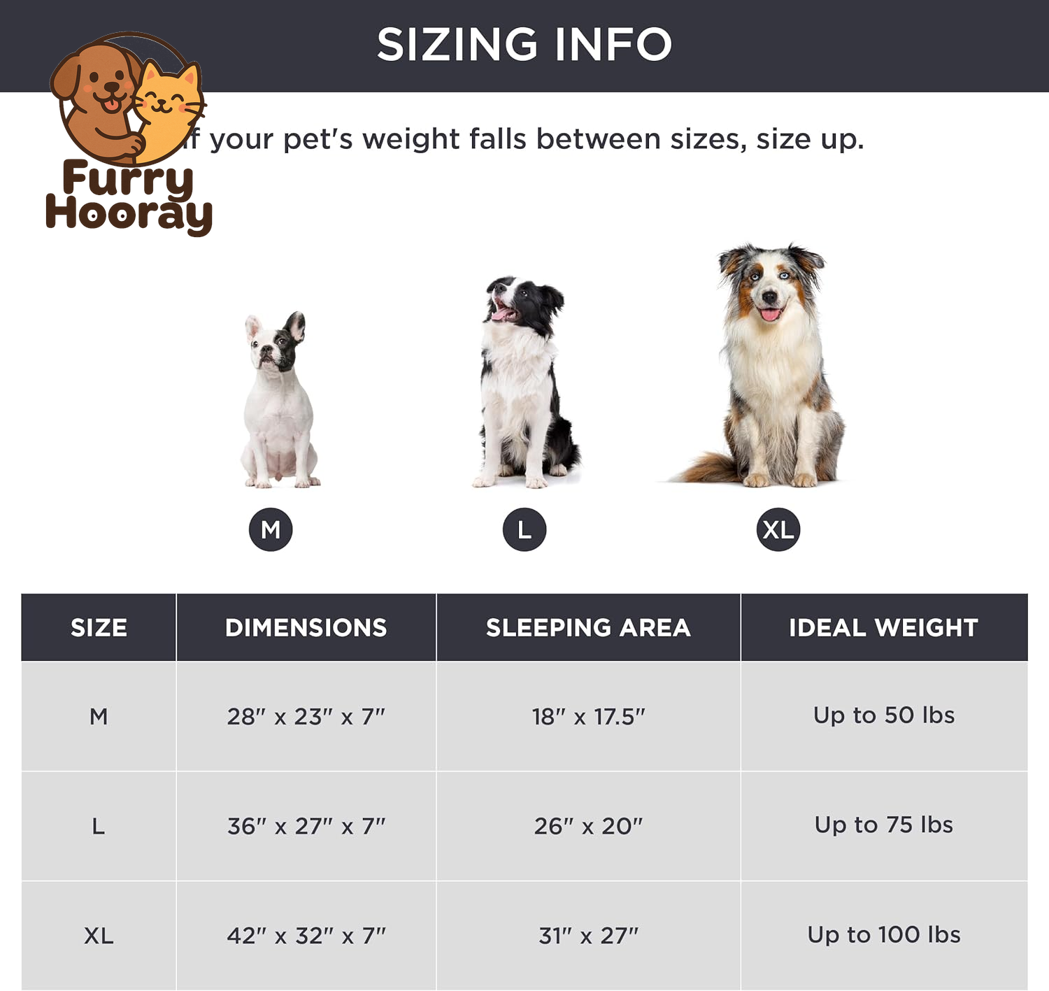 Memory Foam Dog Bed for Medium Dogs - Orthopedic Egg&Memory Foam Dog Sofa Bed with Soft Sherpa Surface, Bolster Pet Couch with Removable Washable Cover,Waterproof Layer and Nonskid Bottom,Grey